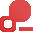 圖標(biāo)